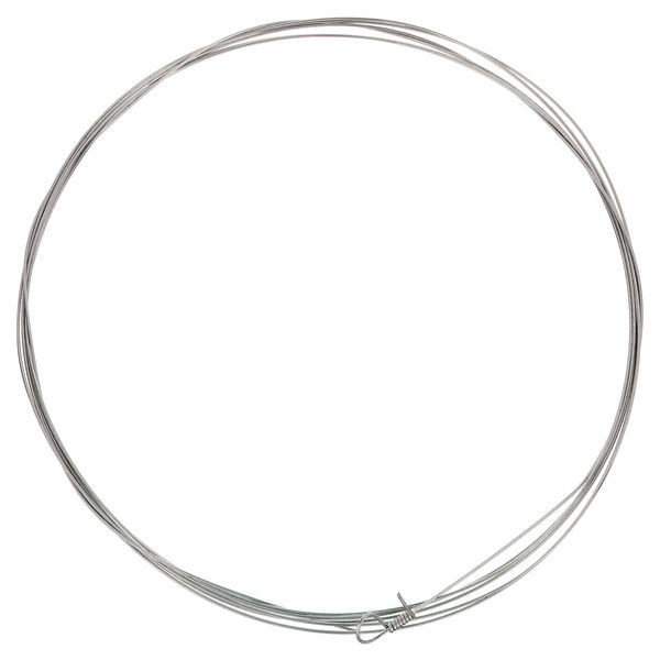Meerklang A String High Ther. Mon. 105cm