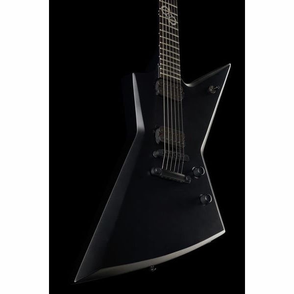Solar Guitars E2.6C