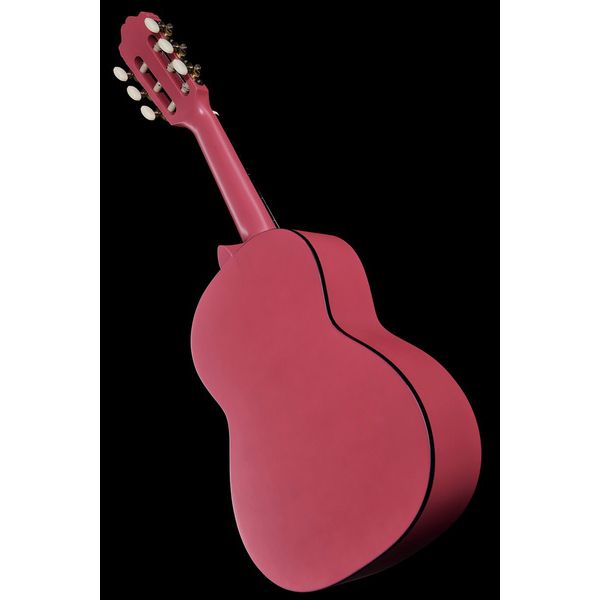 Startone CG-851 1/8 Pink