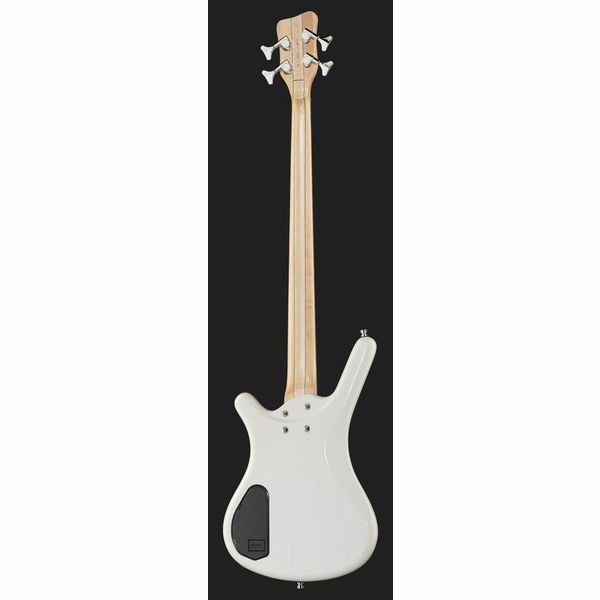 Warwick RB Corvette $$ 4 SW HP