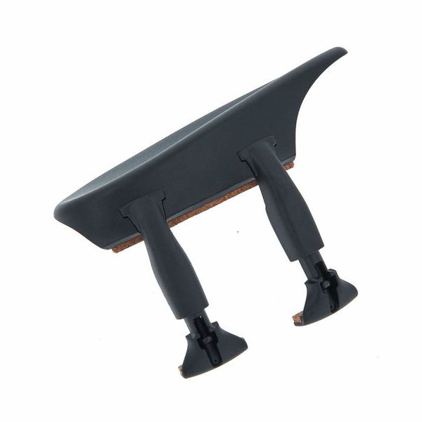 Wittner Chin Rest Violin 4/4