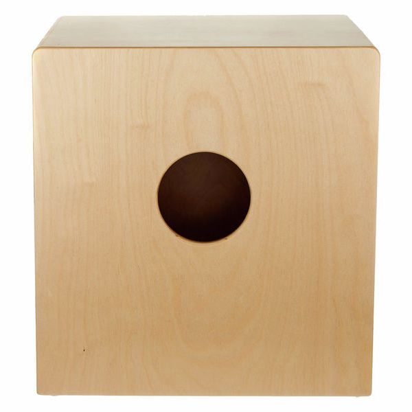 DG De Gregorio Kongo Bass Cajon