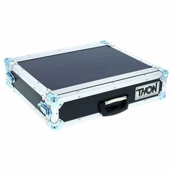 Thon Rack 2U Eco II 35