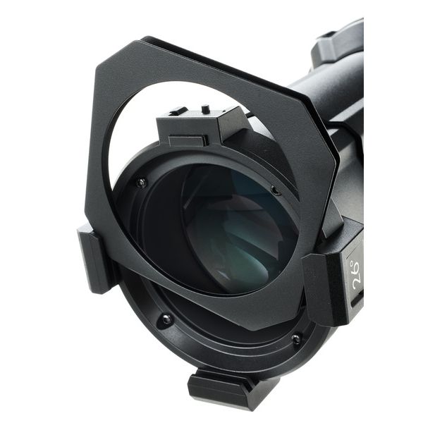 Aputure Spotlight Mount Set 26°