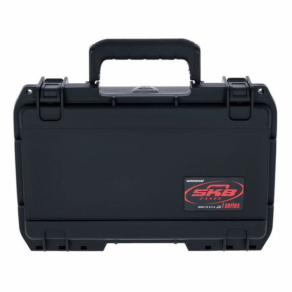 SKB iSeries Blackmagic ATEM Mini