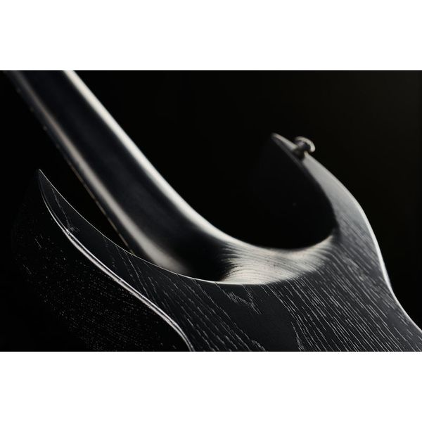 Solar Guitars A1.7BOP