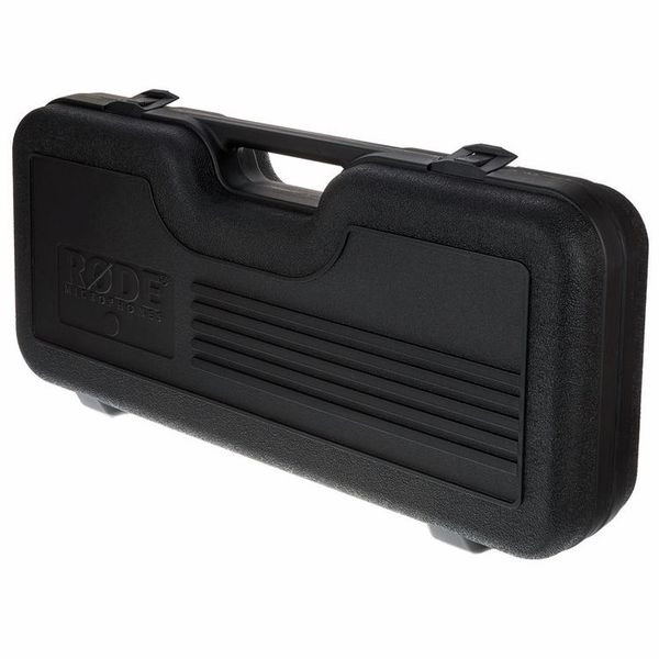 Rode NTK