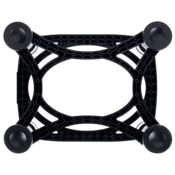 IsoAcoustics ISO-200Sub