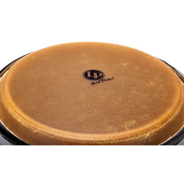 LP 552T-RGM Richie Garcia Tumba