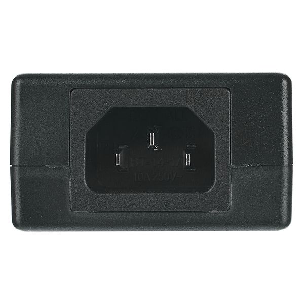 Strymon PS124 Power Block