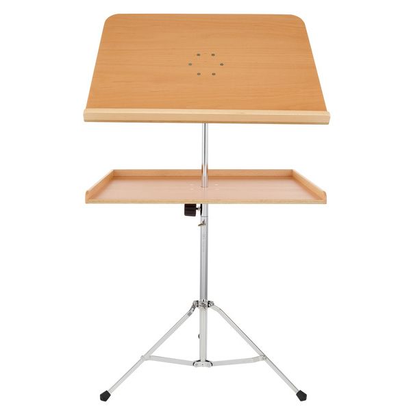 Kolberg 4511Z Conductor's Desk Travel