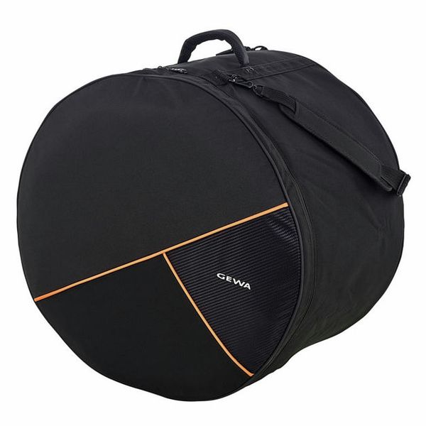 Gewa 18"x16" Premium Bass Drum Bag