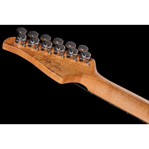 Suhr Pete Thorn Signature HSS GM