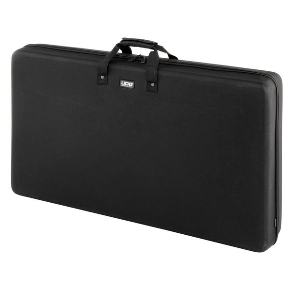UDG Pioneer Opus Quad Hardcase