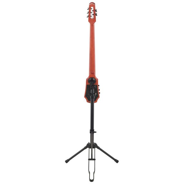 NS Design CR5-CO-AM High E Cello