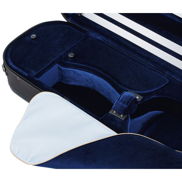 Artonus Quart Violin Case 4/4 CG