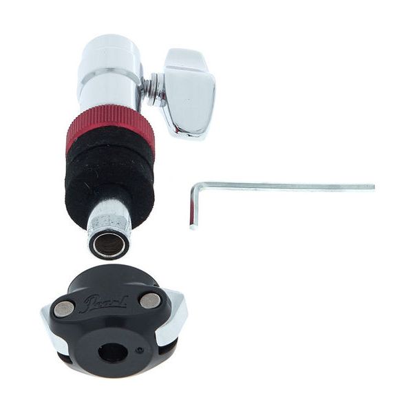Pearl HCL-105QR Hi-Hat Clutch