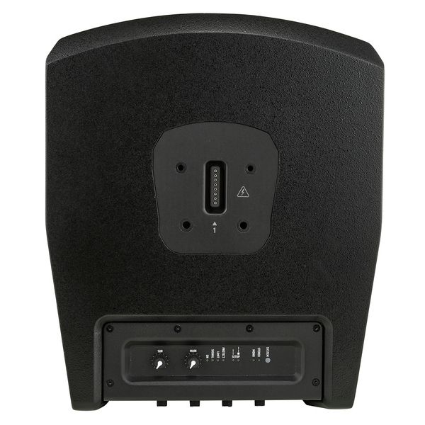 LD Systems Maui 28 G2 Bundle