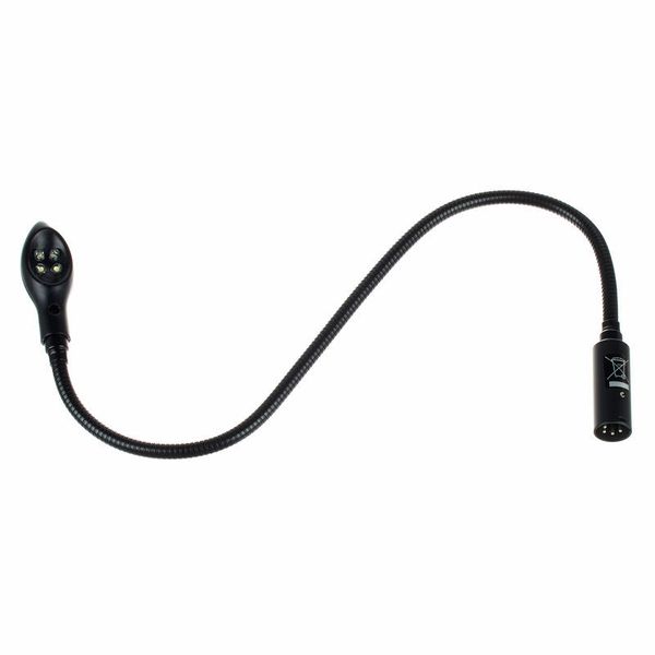 Allen & Heath LEDLamp SX