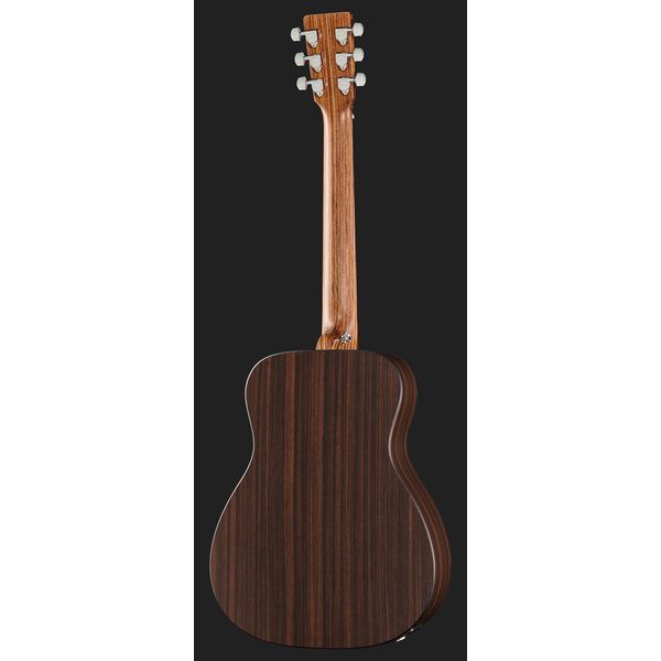 Martin Guitar LX1RE LH