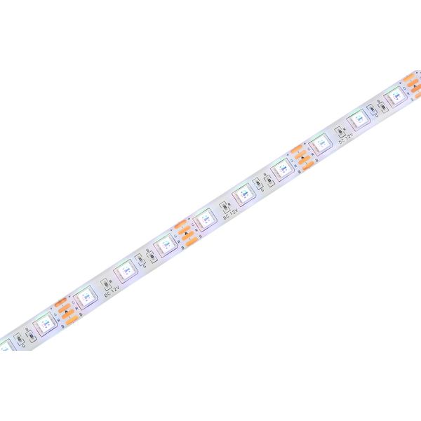 Rockboard LED Strip 50 cm incl. Remote.
