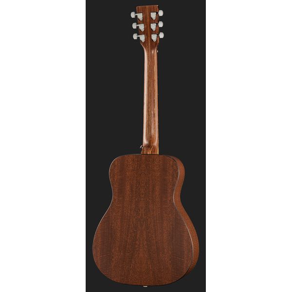 Martin Guitar LX1
