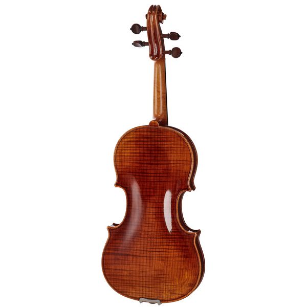 Bernd Hiller & Sohn Nicolo Amati Violin 4/4