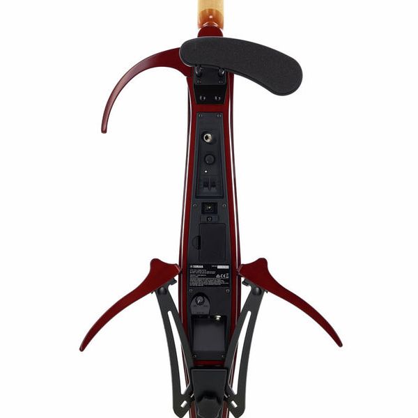 Yamaha SVC 210 Silent Cello