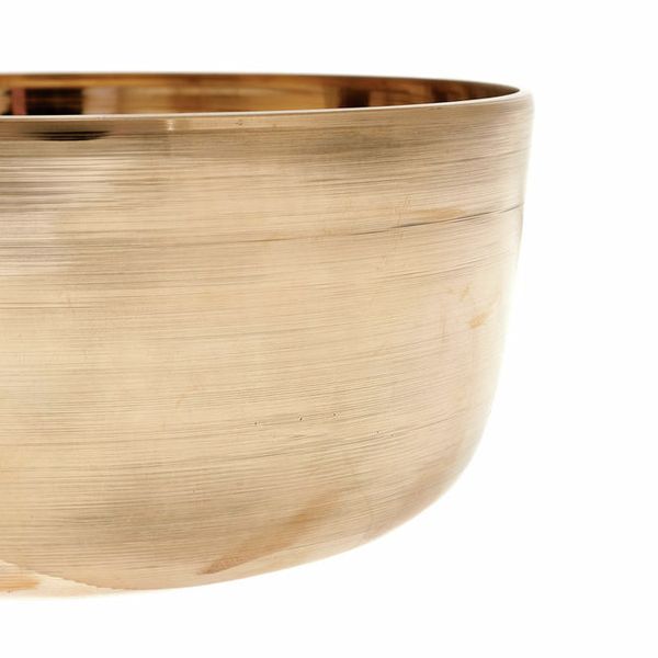 Acama Zen 18 - Therapy Singing Bowl