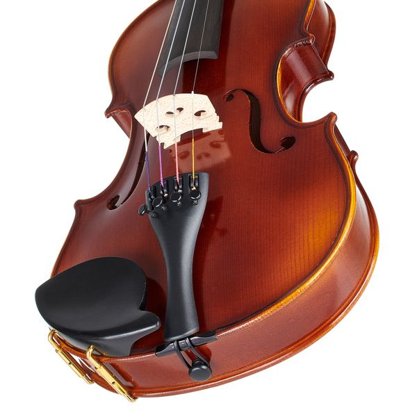 Gewa Allegro Violin 1/2