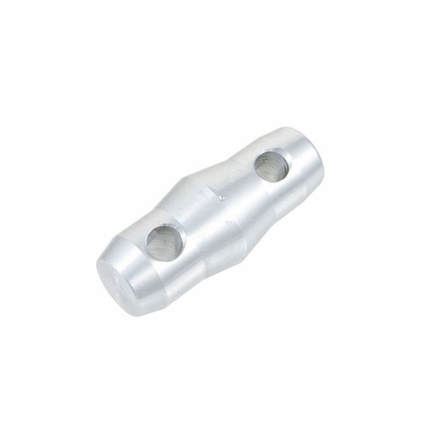 Global Truss 5009 Conical Connector F32-F34