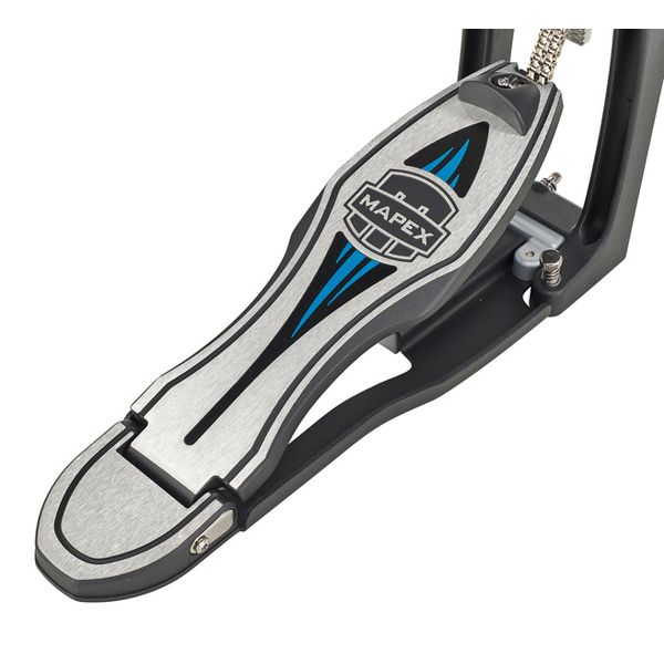 Mapex HF 1000 Falcon Hi-Hat Stand