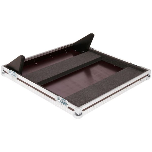 Thon Mixer Case A&H Qu-24