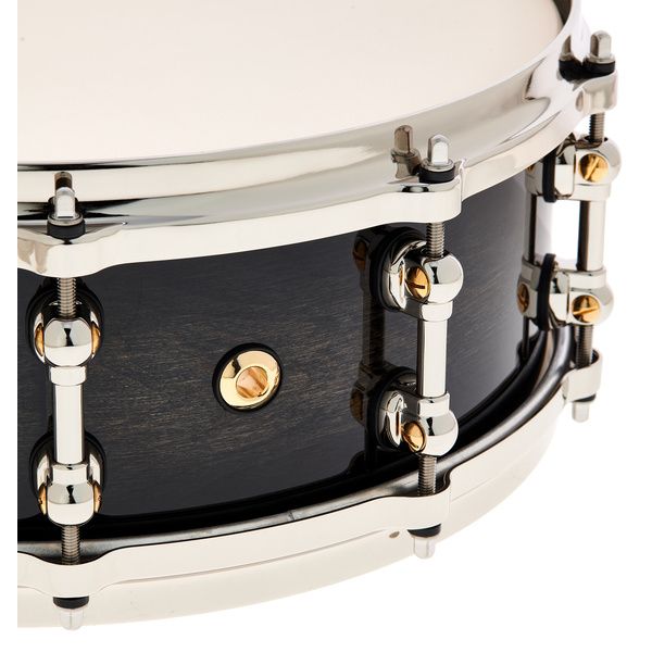 Pearl PHTRF1450/N #359