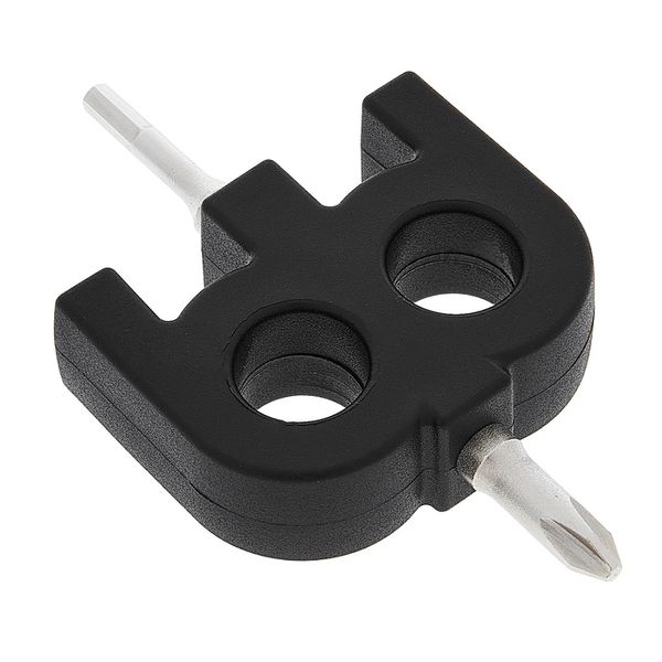 Meinl Kinetic Cajon Tuning Key