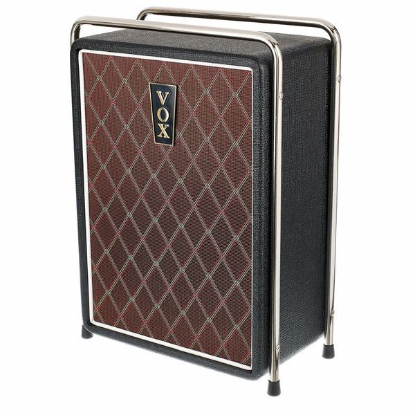 Vox MSB25 Mini Superbeetle