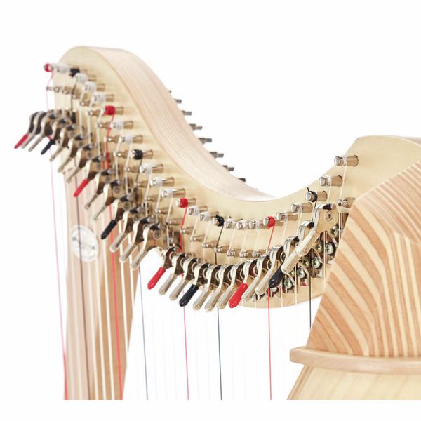 Salvi Juno 27 Natural Sipario Bioc.