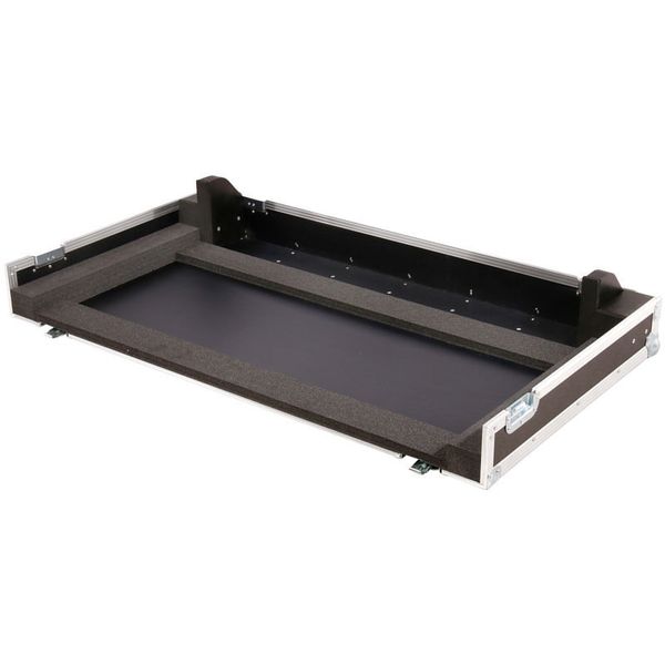 Thon Case DigiCo S31