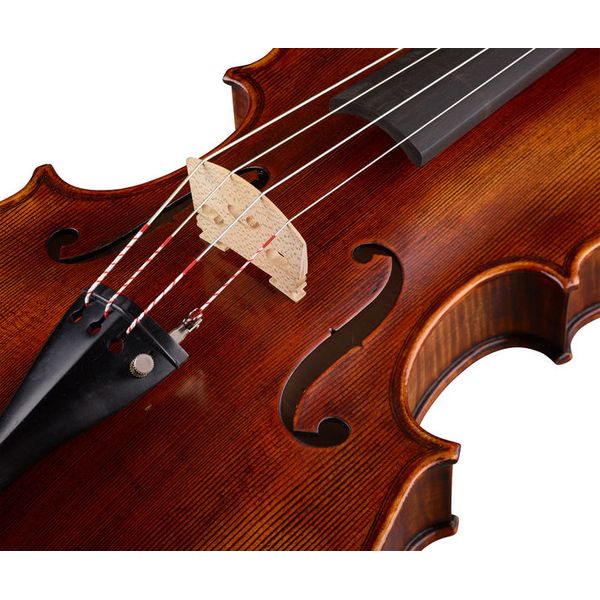 Stentor SR1877 Viola Arcadia 15,5"