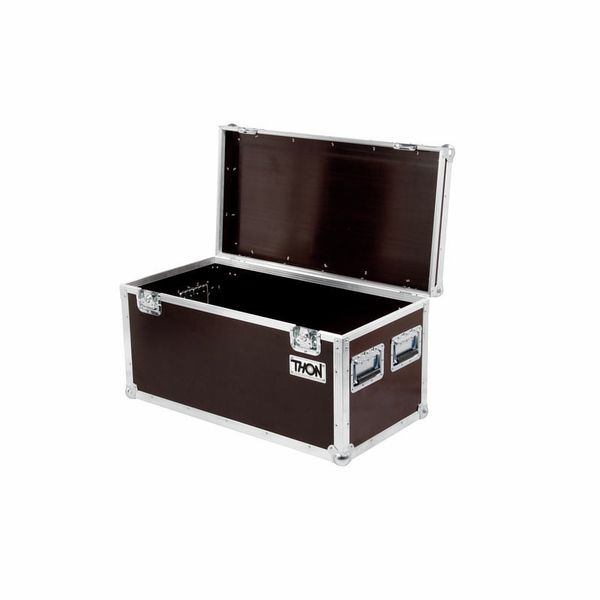 Thon Accessory Case 80x40x40 BR