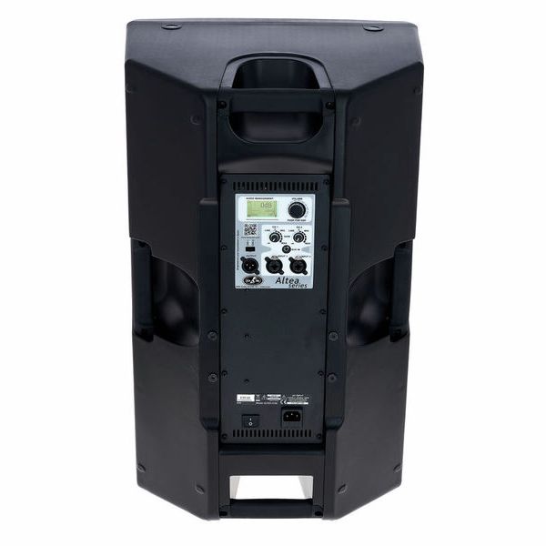 DAS Audio Altea-415A