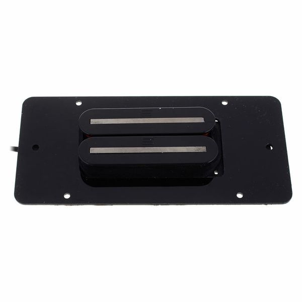 Seymour Duncan SRB-1B BLK