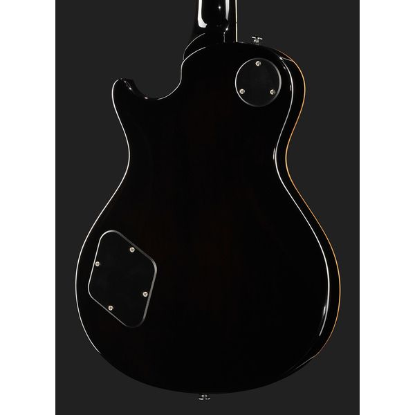 PRS SE McCarty 594 Singlecut BG