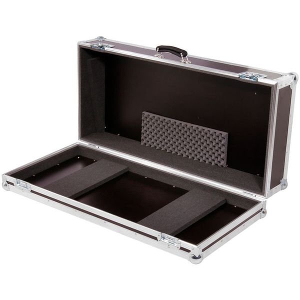 Thon KB Case Sequential Proph 5/10