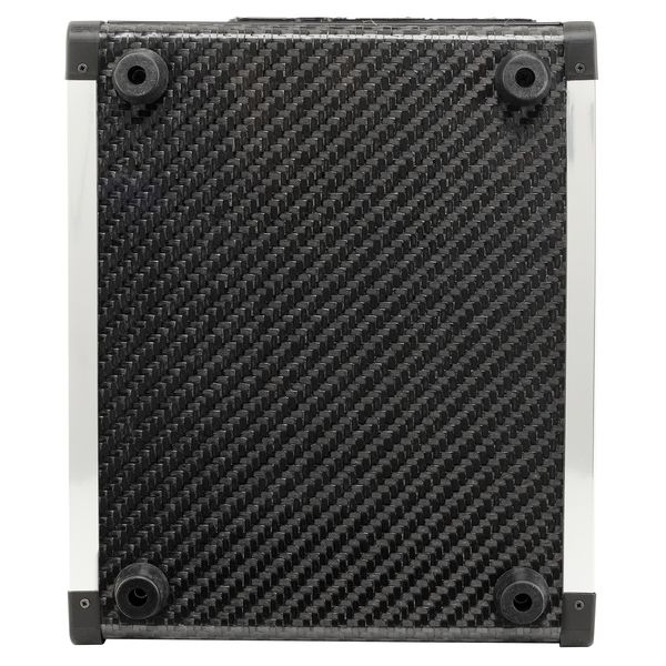 GRGuitar ATG110A Aerotech FRFR