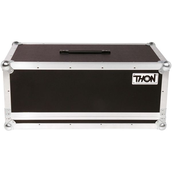 Thon Case Stairville M-Fog 3000 Pro