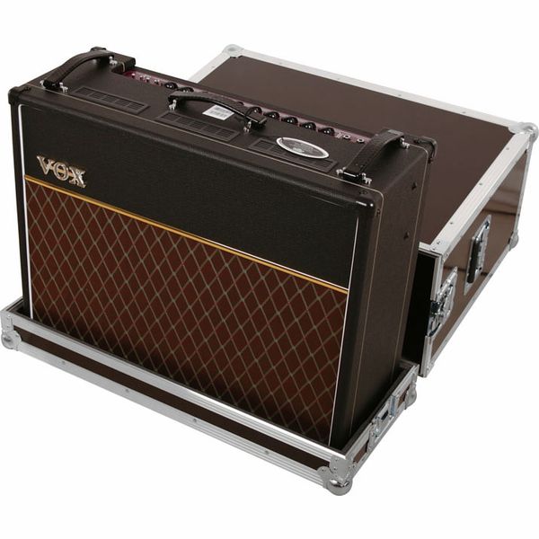 Thon Live Case Vox AC-30