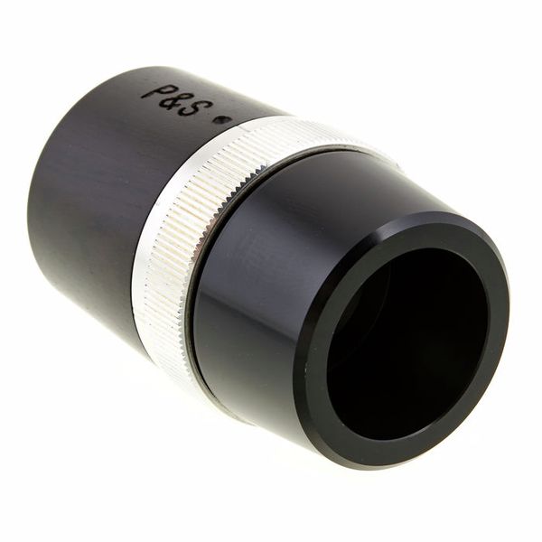 Paulus & Schuler GbR Zoom Barrel Bb 56mm Wurlitzer