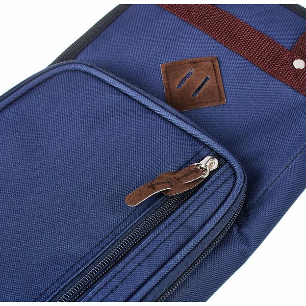 Tama Powerpad Designer Stickbag -NB