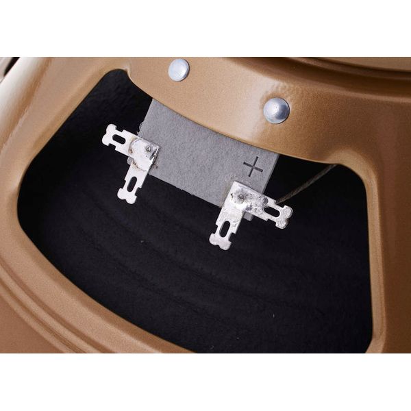 Celestion Alnico Gold 10" 8 Ohm